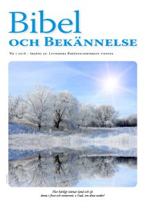 bibel-och-beka%cc%88nnelse-1-2016-web