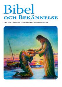 bibel-och-beka%cc%88nnelse-2-2016-web