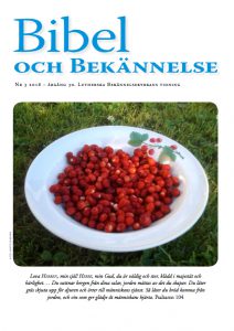 bibel-och-beka%cc%88nnelse-3-2016-web