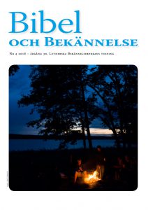 bibel-och-beka%cc%88nnelse-4-2016-web