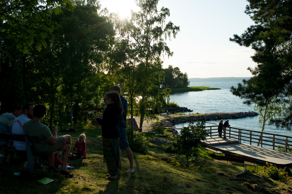 hjalmargarden-2015-07