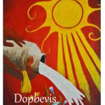 dopbevis-3