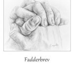 fadderbrev-2