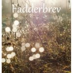 fadderbrev-3