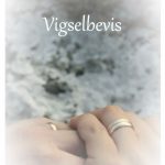 vigselbevis-1