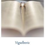 vigselbevis-2