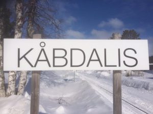 kabdalis-2017-04